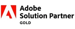 adobe-partner
