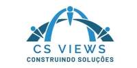 logo-clientes-6