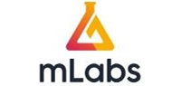 logo-mlabs