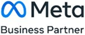 meta-business-partner