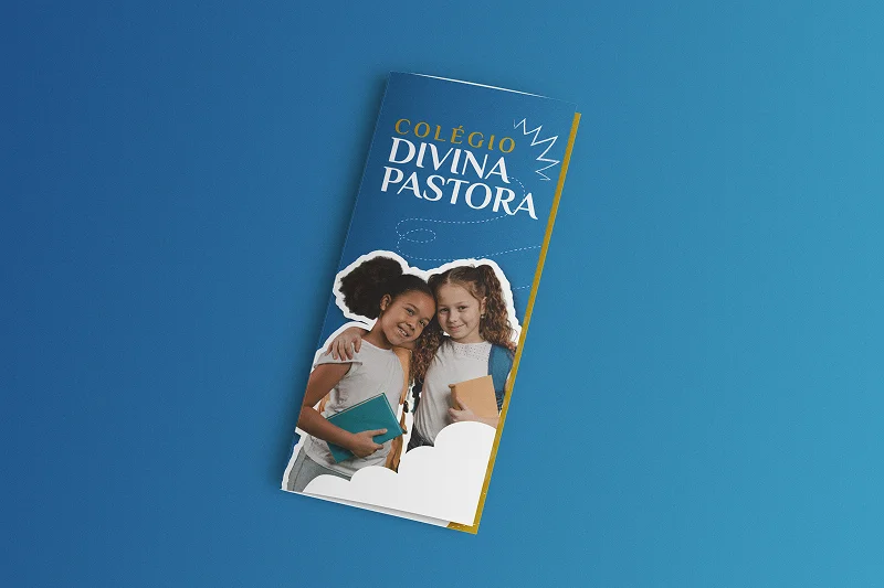 portfolio-design-e-criacao-b2b-agency-2