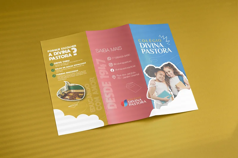 portfolio-design-e-criacao-b2b-agency-3