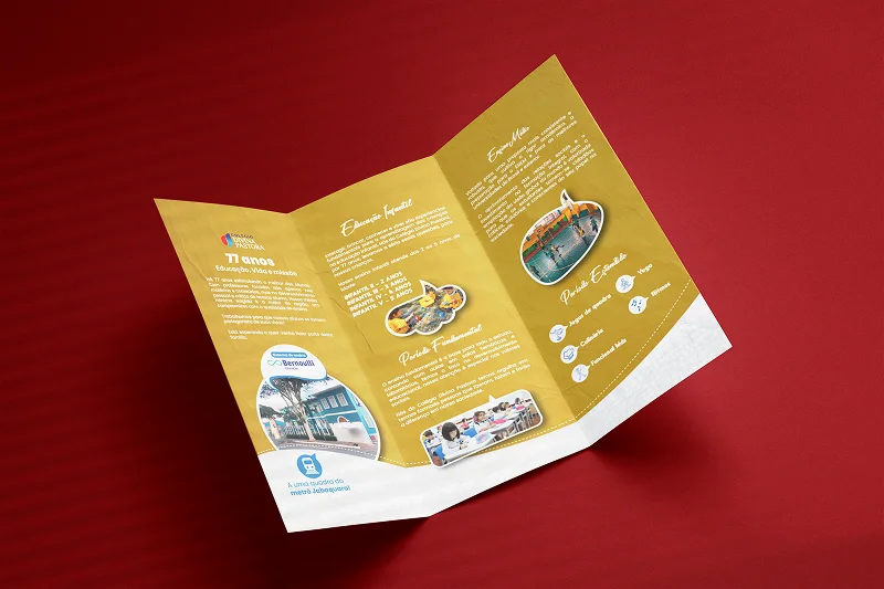 portfolio-design-e-criacao-b2b-agency-4