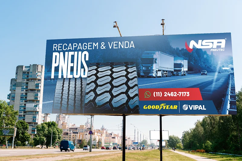 portfolio-design-e-criacao-b2b-agency-5