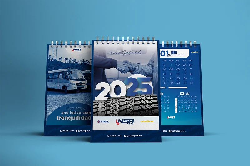 portfolio-design-e-criacao-b2b-agency