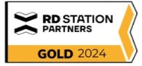 rd-partner