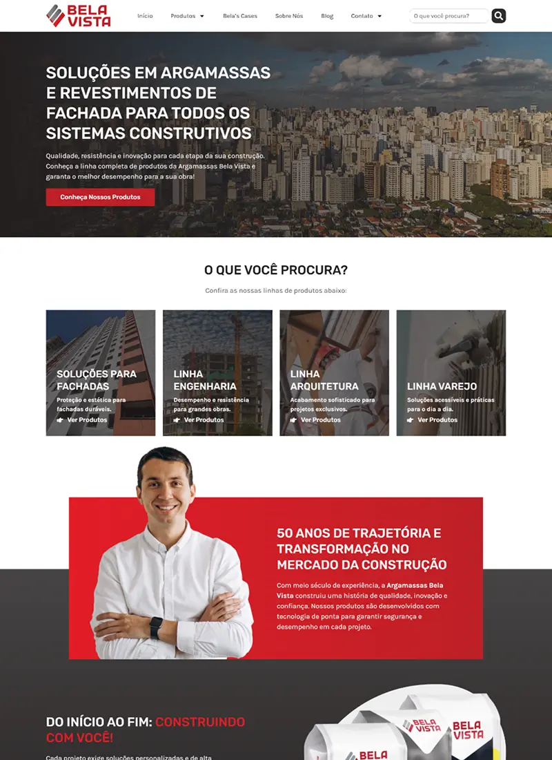 site-b2b-agency-bela-vista