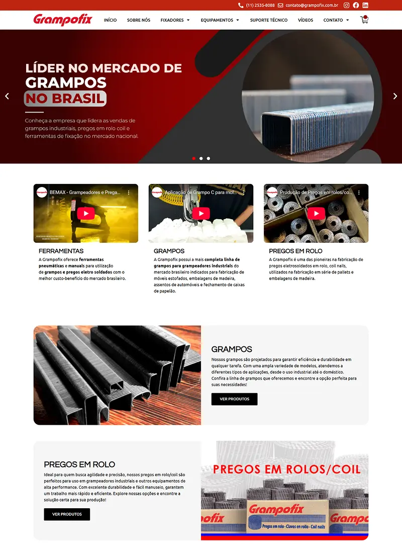 site-b2b-agency-grampofix
