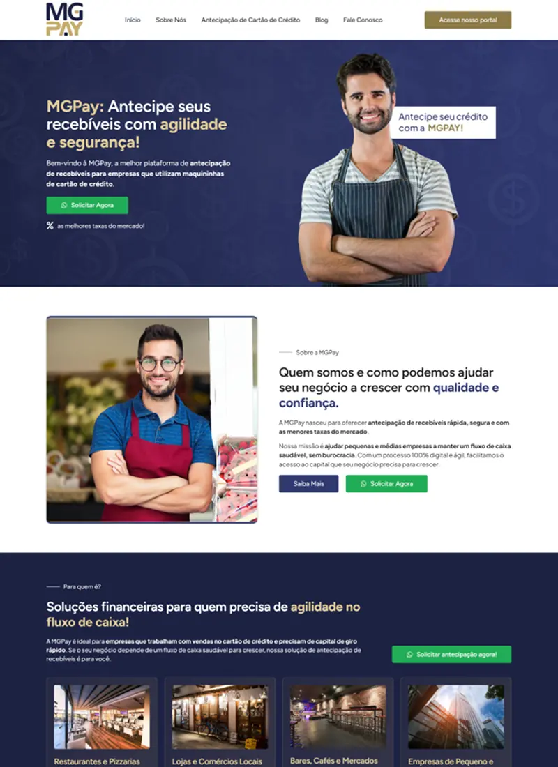 site-b2b-agency-mgpay