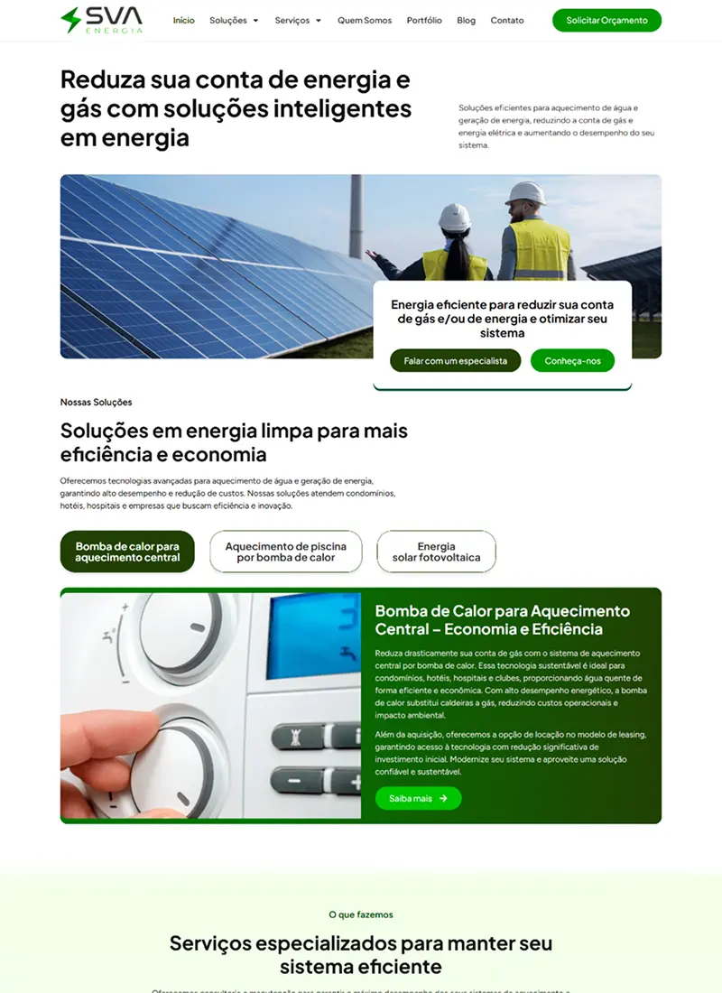 site-b2b-agency-sva-energia