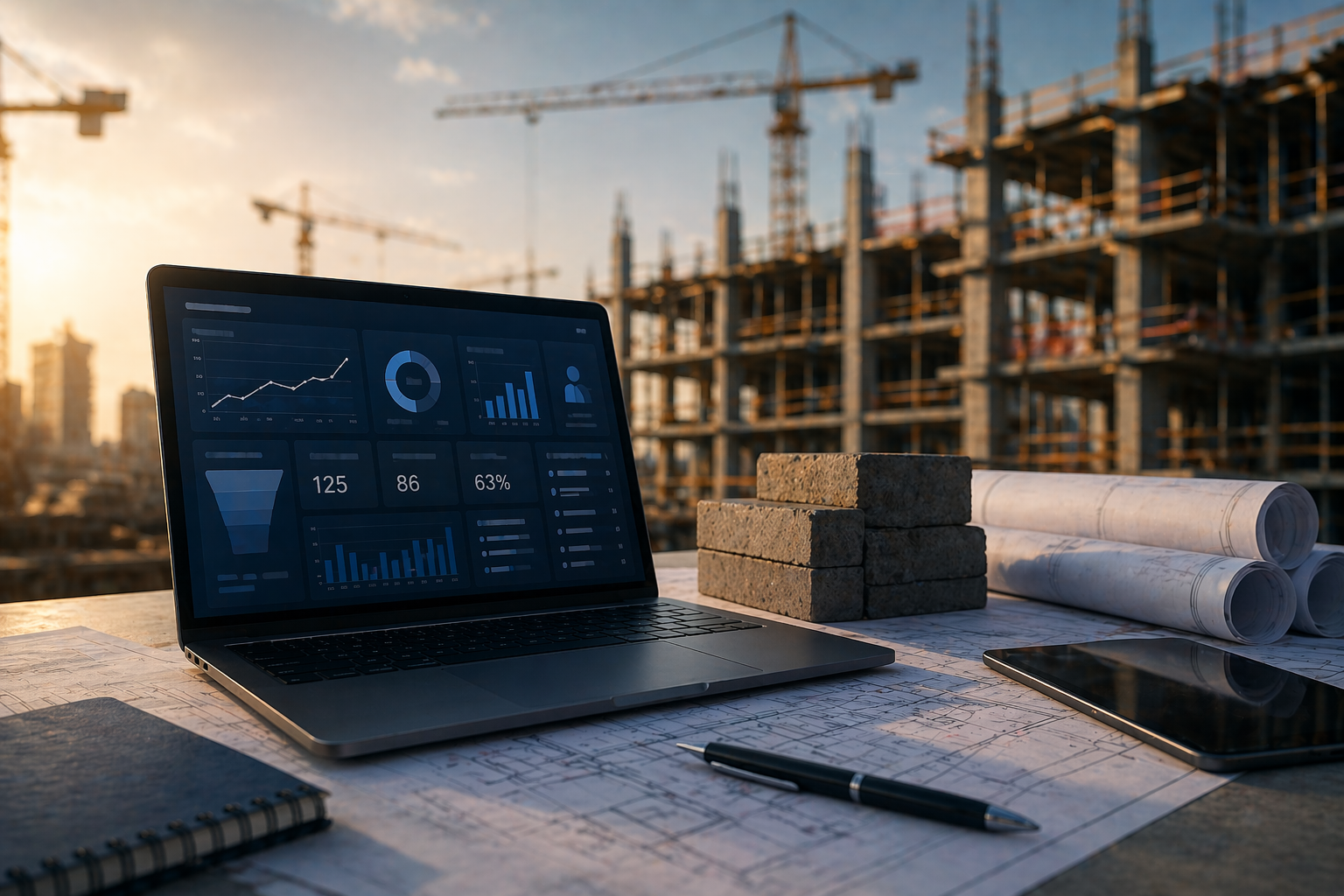 Marketing Para Industria B2b