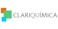 logo-clariquimica