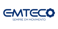 logo-emteco