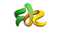 logo-fjr