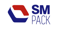 logo-sm-pack