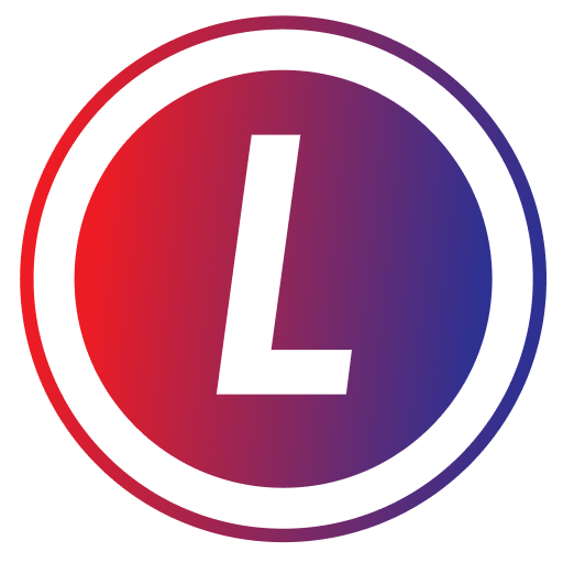 Favicon 1