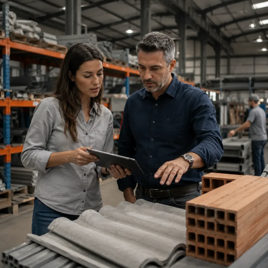 Marketing Para Fabricas E Fornecedores Da Construcao Civil  (3)