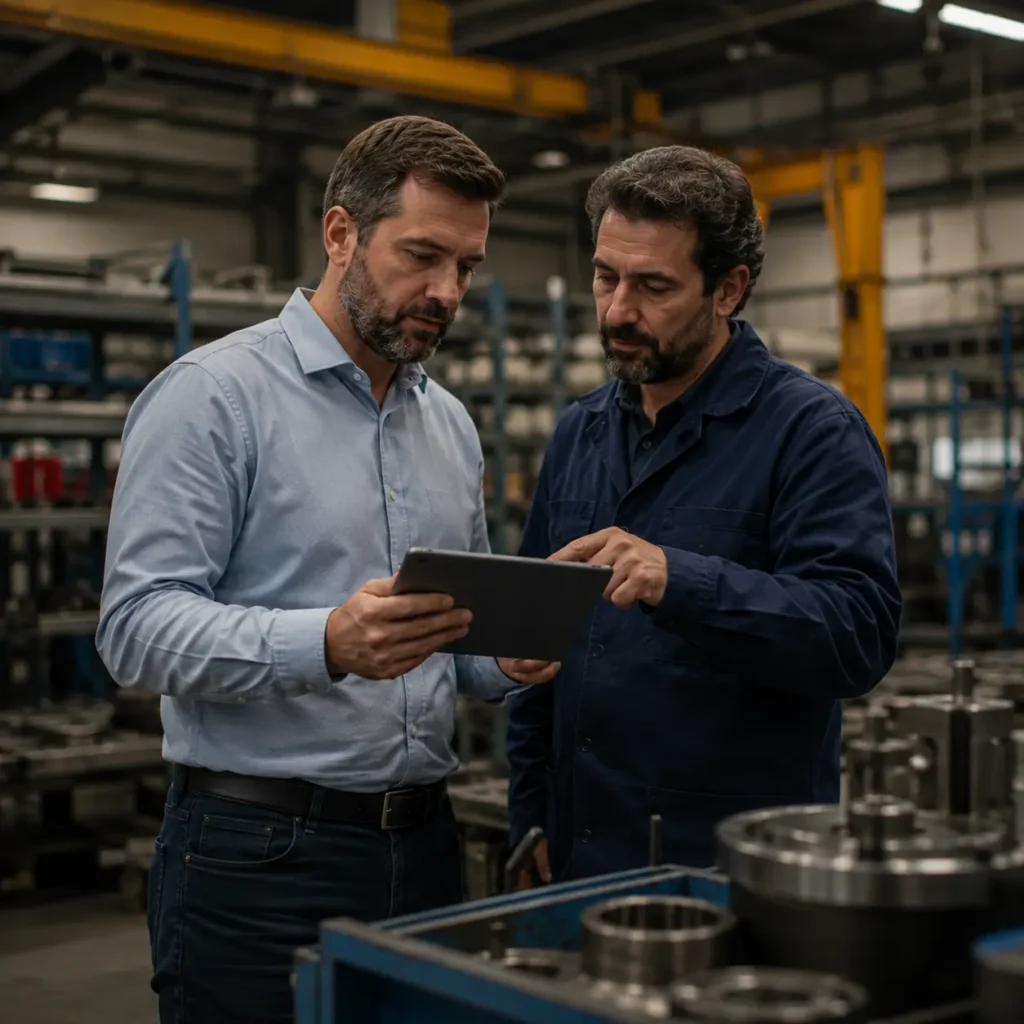 Marketing Para Industria B2b Agency  (1)