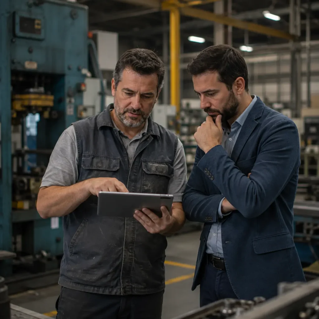 Marketing Para Industria B2b Agency  (2)