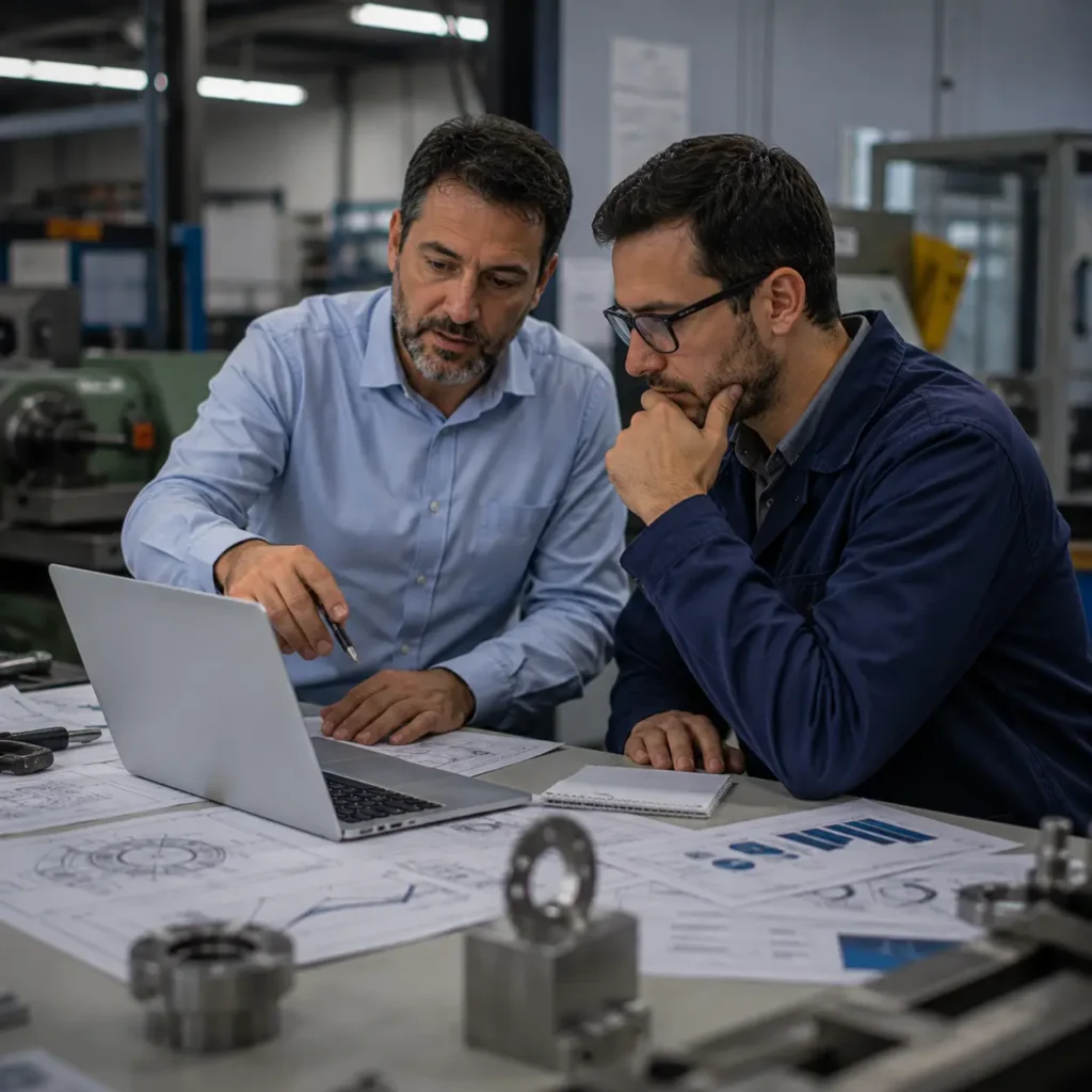 Marketing Para Industria B2b Agency  (3)