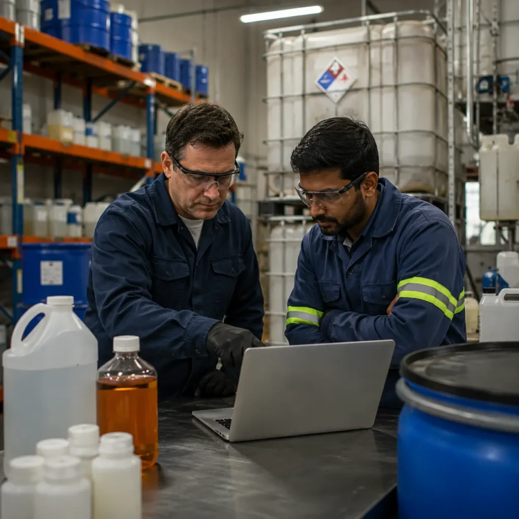Marketing Para Industria Quimica E Farmaceutica B2b Agency (1)