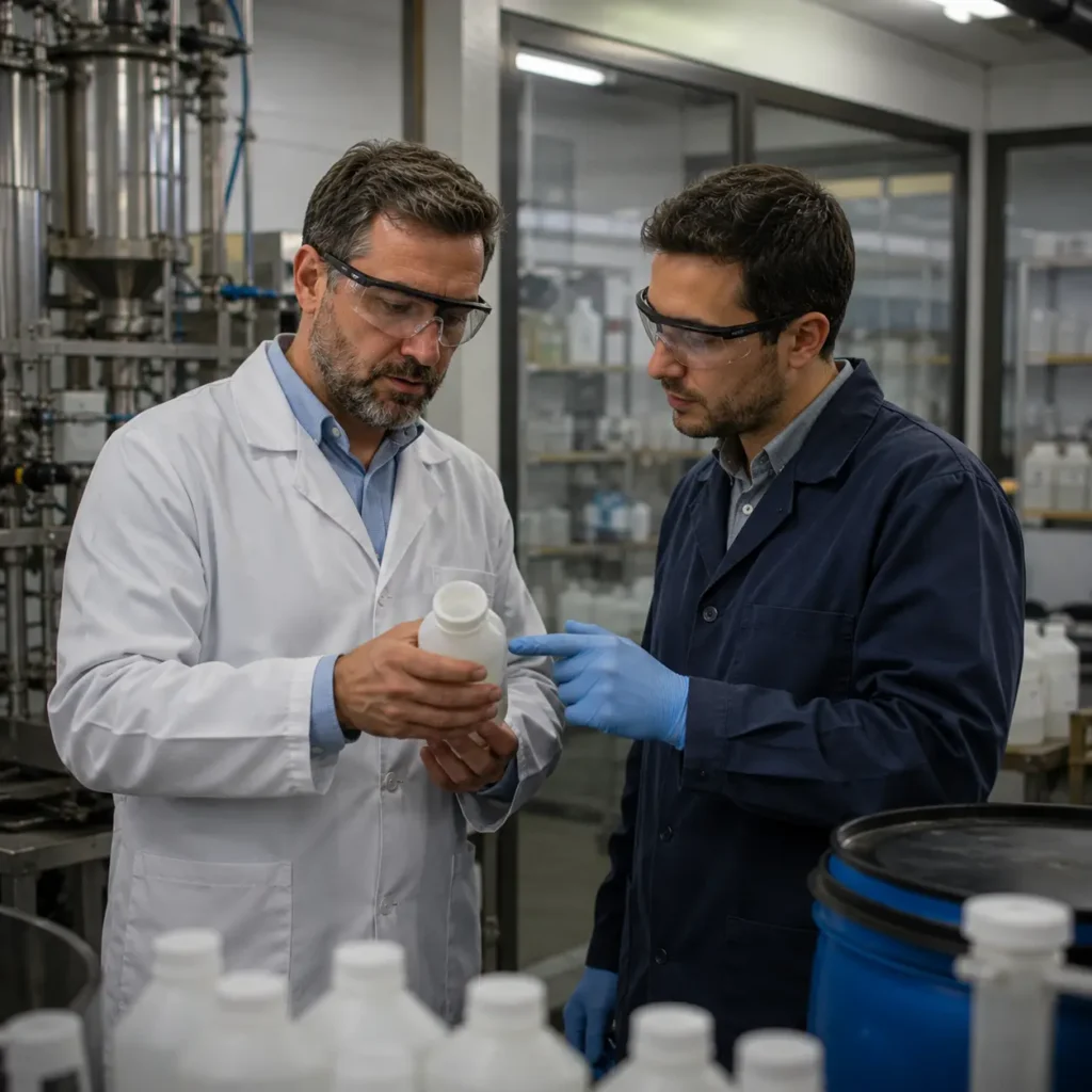 Marketing Para Industria Quimica E Farmaceutica B2b Agency (2)