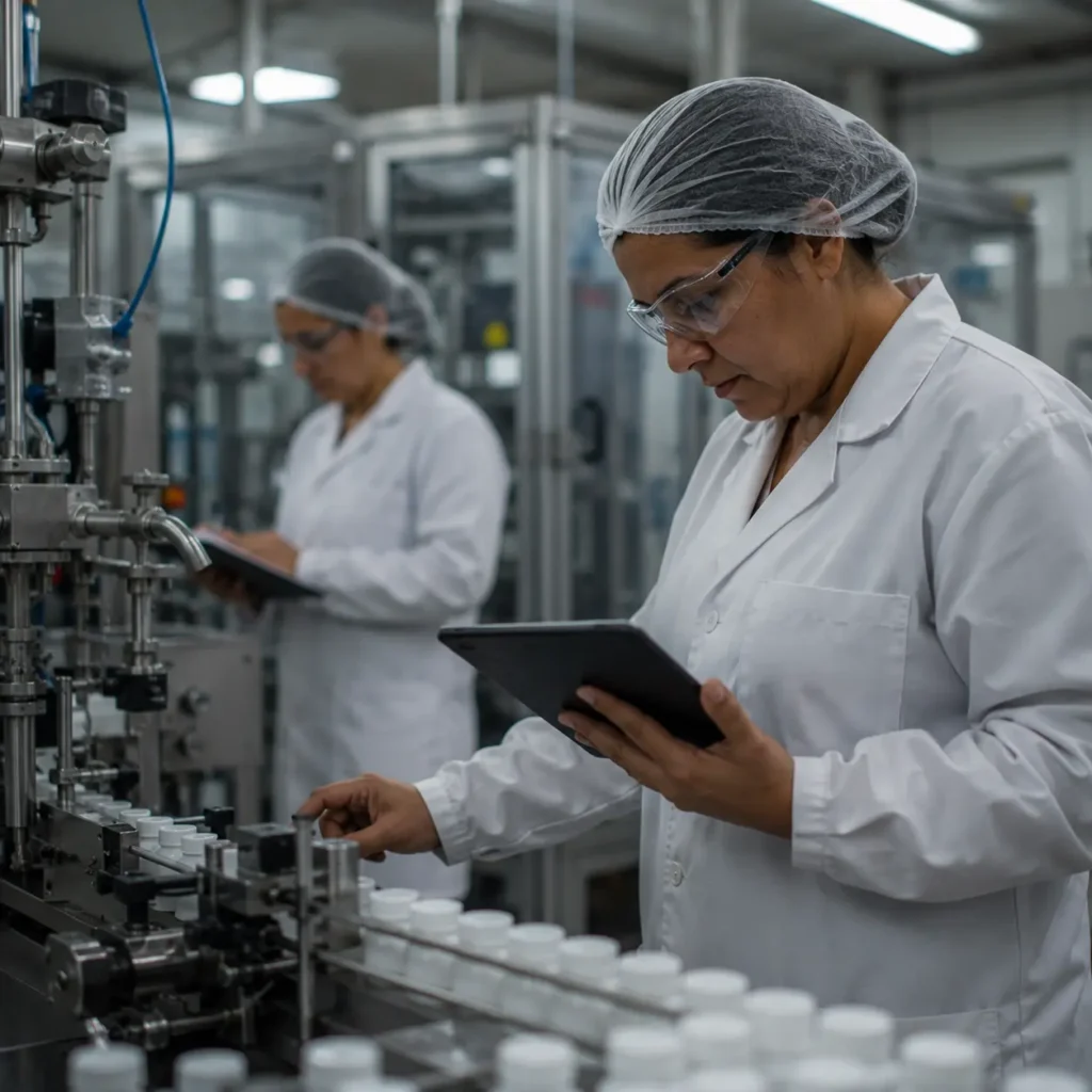 Marketing Para Industria Quimica E Farmaceutica B2b Agency (3)