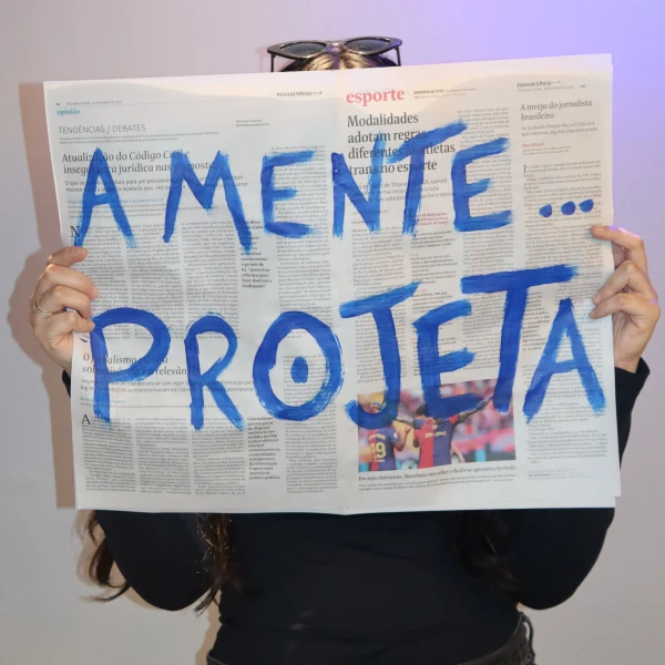 Planejamento Estrategico B2b Agency 8 Anos